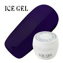 WFlC J[WF ICE GEL ACXWF J[WF PU-010 3g