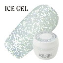 WFlC J[WF ICE GEL ACXWF J[WF FE-103 3g