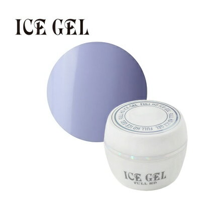ジェルネイル カラージェル ICE GEL アイスジェル カラージェル RP-373 3g