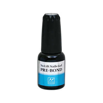 NFS プレボンド 12ml