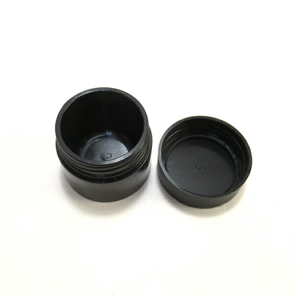 ������ͥ��� ���顼������ NFS ���ƥ��������� MELTY GEL ���ƴ� �� 18g