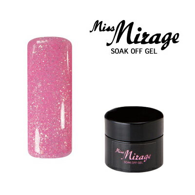 商品到着後レビューを書いて次回使える200円OFFクーポンGET！！メーカー希望小売価格はメーカーサイトに基づいて掲載していますミスミラージュソークオフジェルは、高品質で低価格を実現させたどなた様にも安心してお使いいただけるジェルシステムで...