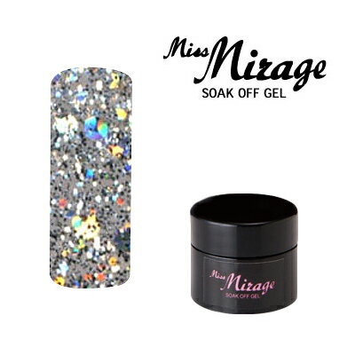 楽天市場】なかやまちえこ ミス ミラージュ（美容・コスメ・香水）の通販