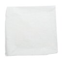 ハイゼガーゼ 25×25cm 300枚入(4ツ折)(4)