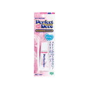 セメダイン Perfect Deco 10ml(HL-003)