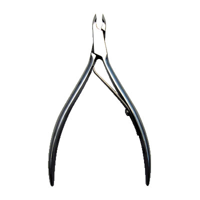 �� �ͥ��븡�� ���塼�ƥ�����˥åѡ�PRO