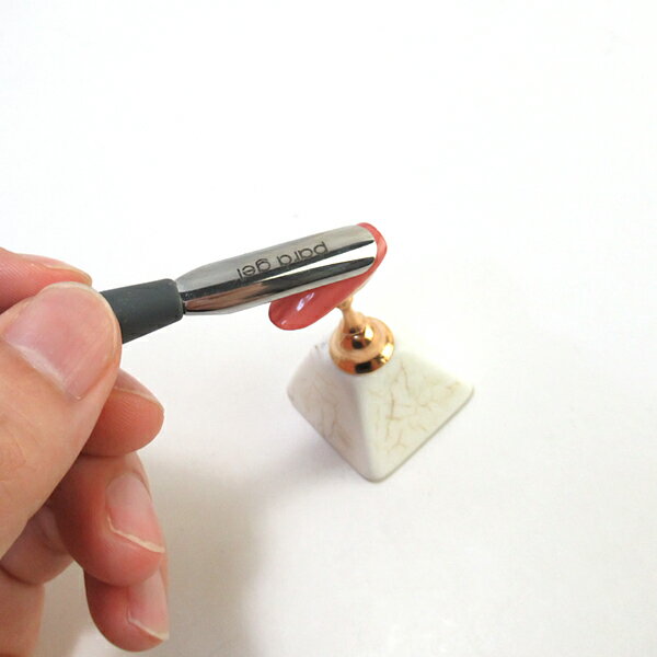 para gel �ץå��㡼���ե�