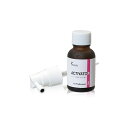 クリムズ アクティベーター 20ml(4)