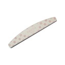 ネイルファイル sacra サクラ スポンジファイル 180G/100G(4)