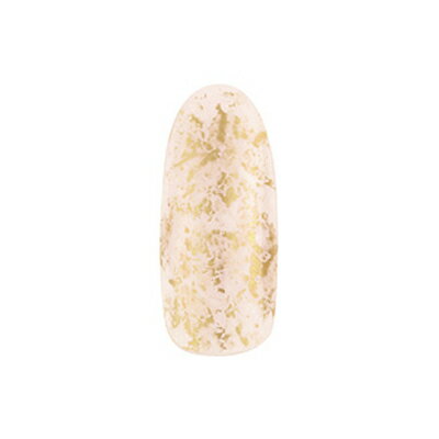 ネイルアート シート テープ ミラー Bio Sculpture Gel バイオスカルプチュアジェル ミラーフォイル ゴールドクオーツ ネイルアート シート テープ ミラー Bio Sculpture Gel バイオスカルプチュアジェル ミラーフォイル ゴールドクオーツ
