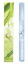 【5/1限定 ポイント5倍】プリジェル PREGEL CCキューティクルオイル 4.5ml アロエ ネイルオイル ペンタイプ キューティクルオイル ジェルネイル...