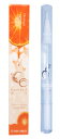 【5/1限定 ポイント5倍】プリジェル PREGEL CCキューティクルオイル 4.5ml オレンジ ネイルオイル ペンタイプ キューティクルオイル ジェルネイ...