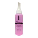ジェルネイル オフ MITHOS ジェルリムーバー 110ml