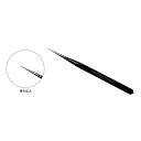 ネイルブラシ ネイルアートブラシ アートブラシ アート用 パラジェル para gel パラブラシ アート (ショート)