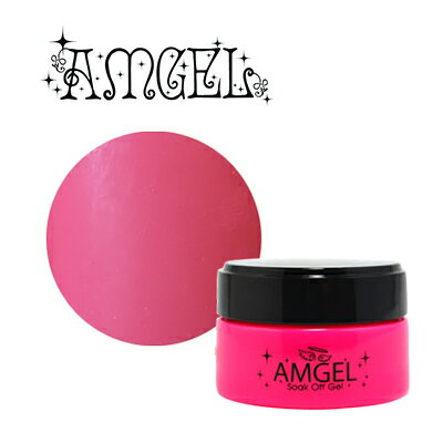 商品到着後レビューを書いて次回使える200円OFFクーポンGET！！待望のLED対応ジェル「UV/LEDライン」がピンクの容器で新登場！従来までのカラージェルと同様に、ムラになりにくく伸びが良い特性はそのままで、更に密着や硬化性・発色がUPしました！！UV/LEDラインももちろん、安心の「日本製」ジェルです。メーカー推奨硬化時間：UV（36w以上）60秒LED（25w以上）20秒内容量：3g 【ご使用上の注意】※UV/LEDラインはノンワイプではございません。カラージェル、ミキシングジェルは未硬化ジェルが残りますので必ずトップジェルを塗布して仕上げてください。※ご使用前は必ずスパチュラなどでジェルをよくかき混ぜてください。※従来のカラージェル（UVライン）とは硬化特性が違うためミキシングは出来ませんのでご注意ください。　(付け爪加工用品) 自爪には直接塗らないでください。