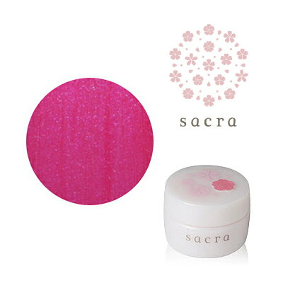 商品到着後レビューを書いて次回使える200円OFFクーポンGET！！発色と輝きで、つややかに仕上がります。繊細かつ絶妙なカラーバリエーションをお楽しみください。肌なじみの良いやさしい色合いを持ちながらも、絵の具の様な発色と操作性の良さが特徴...