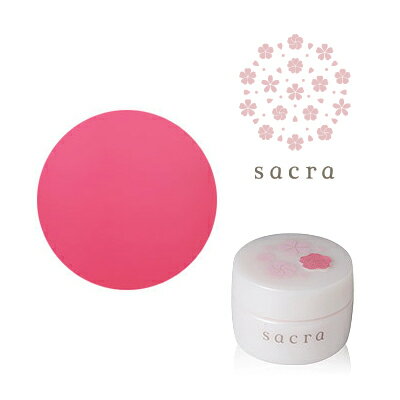 商品到着後レビューを書いて次回使える200円OFFクーポンGET！！発色と輝きで、つややかに仕上がります。繊細かつ絶妙なカラーバリエーションをお楽しみください。肌なじみの良いやさしい色合いを持ちながらも、絵の具の様な発色と操作性の良さが特徴...