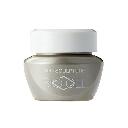 ͥ ꥢ Bio Sculpture Gel Хץ奢 顼N2 25g