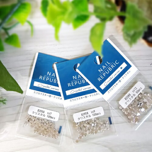 ��NAIL REPUBLIC�ۥ�����ե����� �饤�󥹥ȡ��� ss5�� ��ʬ�� 100γ [���֥��顼] #2058