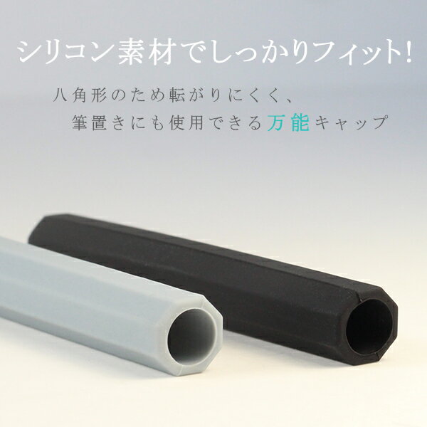 ��4/1���� �ݥ����5�ܡۥ��ꥳ��֥饷����å� 2��set ������ͥ���֥饷����å� �ͥ��륭��å� �ͥ���֥饷����å� Ȭ�ѷ� �֥饷�֤� �Ȥ��䤹�� ���� ����̵��