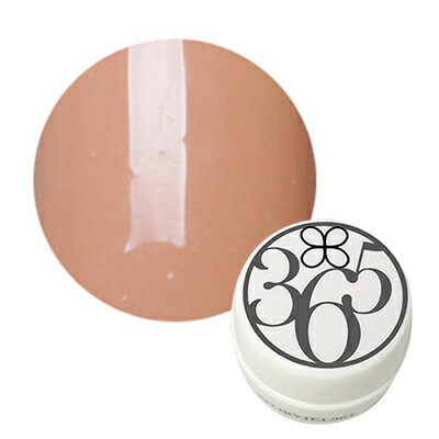 ������ͥ��� ���顼������ STORYJEL365 ���顼������ ���ե������� 5g �ʥ��ȡ��꡼������� SJS-015M