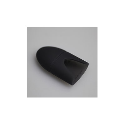 B.N. ソークオフ キャップ SCAP-4 ブラック B.N. ソークオフ キャップ SCAP-4 ブラック