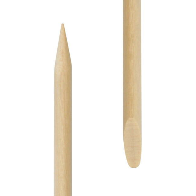 �ͥ��� �����ɥ� SHAREYDVA ���åɥ��ƥ��å� �ݥ���� 20P