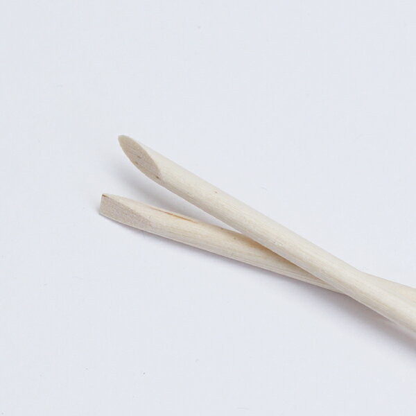 �ͥ��� SHAREYDVA ���åɥ��ƥ��å� �������� 5P