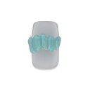 【5/1限定 ポイント5倍】ネンドジェル カラージェル TOY's × INITY nendo gel(ネンドジェル) T-CND05 ブルーラグーン 8g