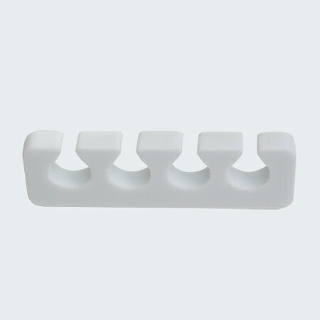 �ȥ����ѥ졼���� �ۥ磻�� 1�ڥ�