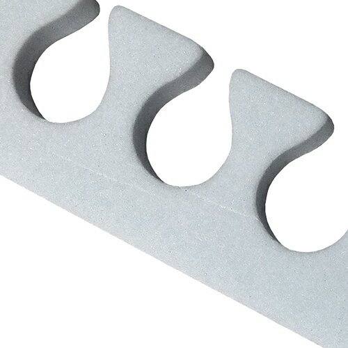 �ڥ����ȥ�åȡۥȥ����ѥ졼���� �ۥ磻�� 3�ڥ�