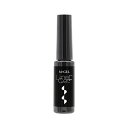 エムプティ M・GEL ライナータイプジェル Z531 ホワイト 5g