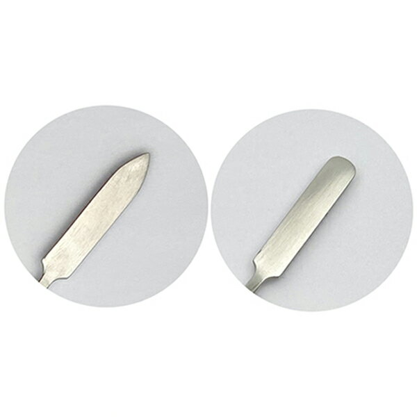 �ͥ���ġ��� ageha �᥿�륹�ѥ����