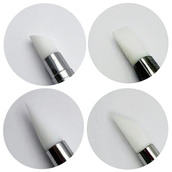 ageha ���ꥳ�󥹥ƥ��å� 2�ܥ��å�