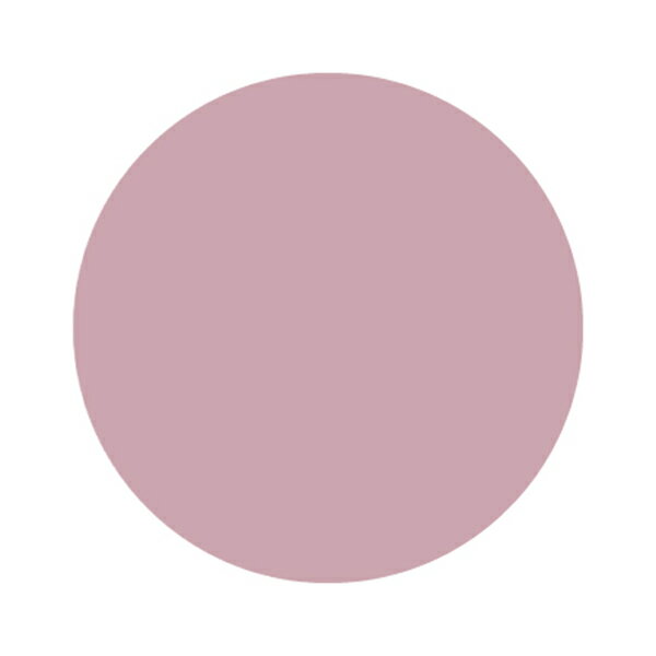 ジェルネイル カラージェル プリジェル ミューズ 儚げピンク PGU-M1048 3g