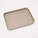 SHAREYDVA シャレドワ multi tray beige