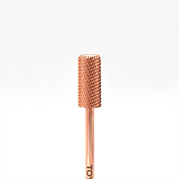 TOY's �� INITY �ե������ȥӥå� �ߥǥ����� T-FB-M ξ�ϥ�����