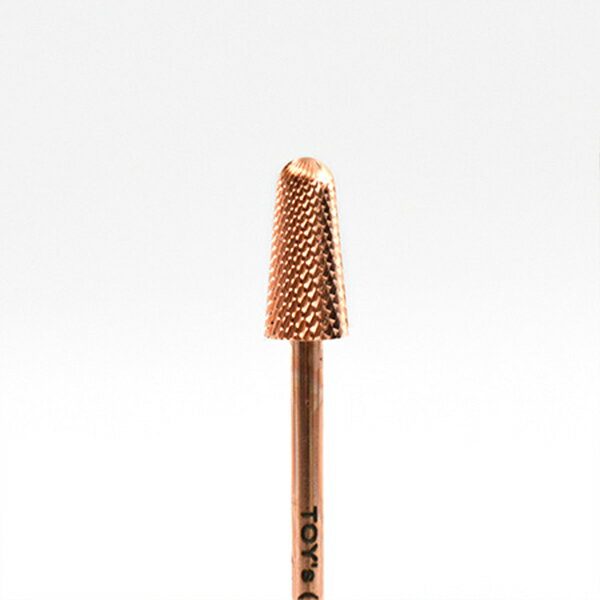 TOY's �� INITY ������ɥӥå� �ե����� T-SB-F ξ�ϥ�����