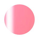 【5/1限定 ポイント5倍】カラージェル ageha(アゲハ) オプティカラー 6-03 アリューム 2.7g