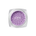 【5/1限定 ポイント5倍】oui nails マットブリオン ライラック 10g