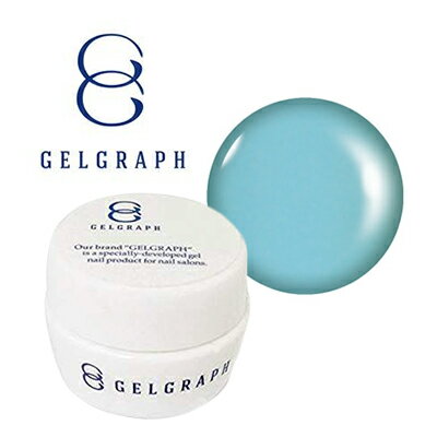 商品到着後レビューを書いて次回使える200円OFFクーポンGET！！メーカー希望小売価格はメーカーサイトに基づいて掲載しています発色、操作性のよさを兼ね備えたカラージェルです。サンディング・撹拌不要。発色が大変良いアート用カラージェル。濃い...