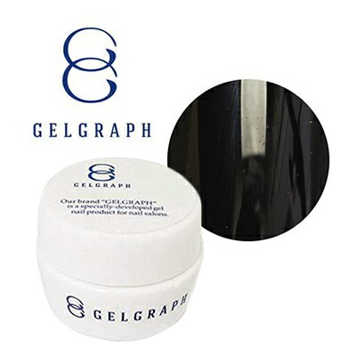 商品到着後レビューを書いて次回使える200円OFFクーポンGET！！発色、操作性のよさを兼ね備えたカラージェルです。サンディング・撹拌不要。発色が大変良いアート用カラージェル。濃いベースカラーの上へのアートも自由自在です。アート用ですので塗...