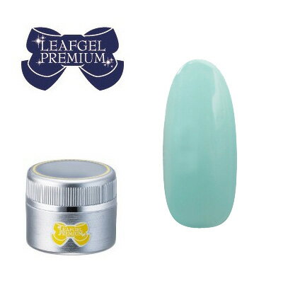 楽天市場】リーフジェル 064の通販