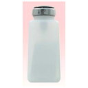 ネイルケース MENDA 3852 メタルヘッド ロック付 8oz