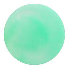 ネイルアクリル ミラージュ カラーパウダー N／NGS-8 7g