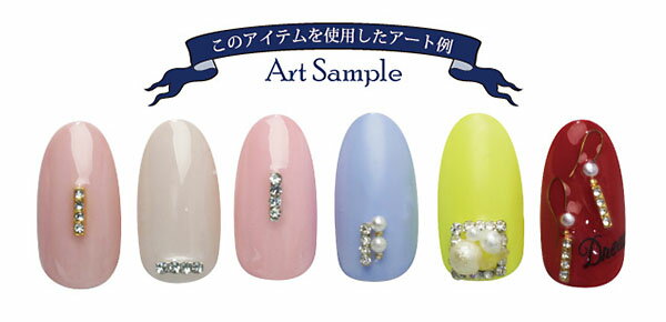 �ͥ���ѡ��� �᥿�� SHAREYDVA �ͥ���ѡ��� ���㡼�ॹ�ƥ��å� ������� 4P