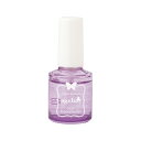ネイルオイル ageha(アゲハ) ネイルコンディショナー 10ml