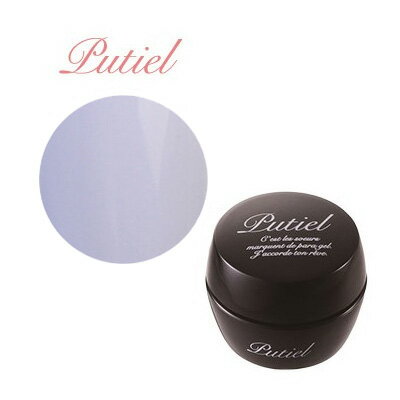 楽天市場】ジェルネイル プティールの通販