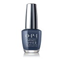 ネイルカラー ポリッシュ マニキュア OPI　インフィニット　シャイン　ネイルラッカー　ISLI59　レス　イズ　ノース opInfi