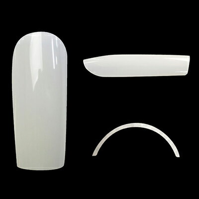 �ͥ�����å� ���ꥢ SHAREYDVA �����ɥ����������ɥ��åס��ե륦���롡�������ȡ�120P